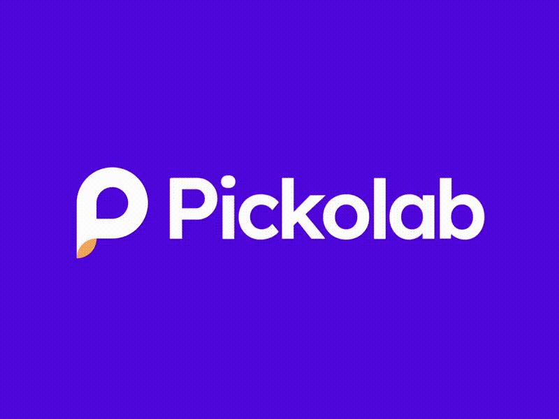 picko labs