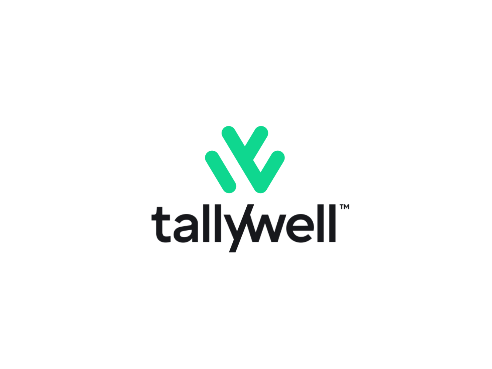 tally well